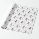 Search for french bulldog wrapping paper Frenchie puppy