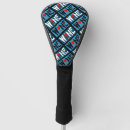 Search for wine golf head covers Grapes
