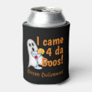 Search for funny alcohol pun Humor