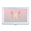 Search for cute wallets Pink