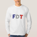Search for maga clothing Humor