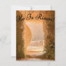 Search for resurrection day cards Christian