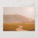 Search for egypt postcards Desert