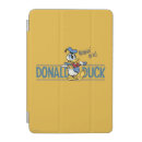 Search for tablet cases Children