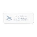 Search for horse labels Cute