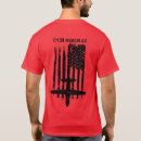 Search for military tshirts Usaf