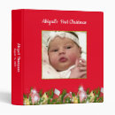 Search for christmas scrapbook albums Cute