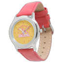 Search for slytherin watches Hogwart's express