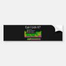 Search for teacher bumper stickers Funny