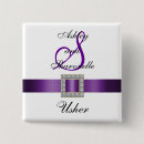 Search for usher gifts Groomsman