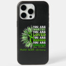 Search for psychology iphone cases Mental