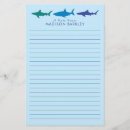 Search for cute stationery paper Stationary