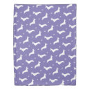 Search for dachshund duvet covers Wiener