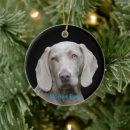 Search for dog breed ornaments Canine