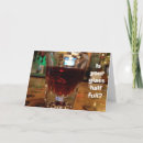 Search for cocktail drink birthday cards Best friend