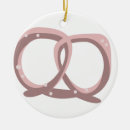 Search for pretzel gifts Pattern