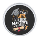 Search for funny lapel pins Party