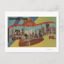Search for lantern press postcards Collection