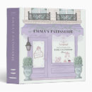 Search for purple scrapbook albums Lavender