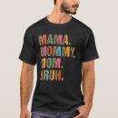 Search for mommy and me tshirts Mama