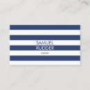 Search for sailboat business cards boat captain