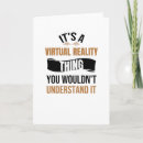 Search for virtual cards Gamer