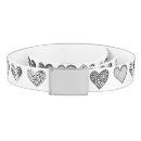 Search for black belts Cute