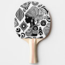 Search for tennis mom gifts Girl