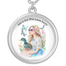 Search for girl necklaces Modern