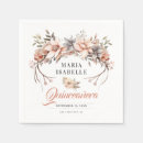 Search for crown napkins Modern