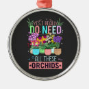 Search for orchid lovers gifts Floral