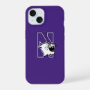 Search for logo iphone cases College