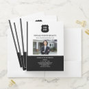 Search for real estate folders Logo