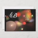 Search for no kids wedding invitations Colorful