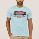 Search for feist tshirts Breed
