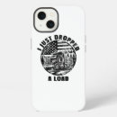 Search for trucker iphone cases Funny