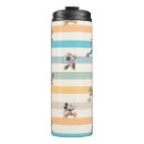 Search for disney goofy mugs Mickey mouse