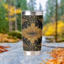 Search for floral tumblers Boho