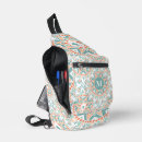 Search for artsy crossbody bags Modern