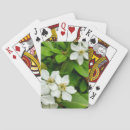 Search for mexican playing cards White