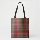 Search for scottish gifts Tartan