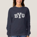 Search for basketball hoodies Brigham young university