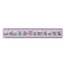 Search for rulers Stylish