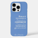 Search for inspirational iphone cases White
