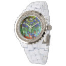Search for van gogh watches Flowers