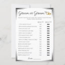 Search for gay shower invitations Lgbtq