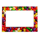 Search for candy picture frames Food
