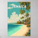 Search for jamaica Jamaica flag