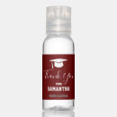 Search for personal care products College