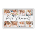 Search for acrylic serving trays Cute